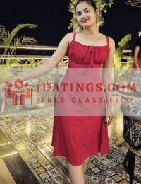 IMG_0071_D45CD7A6