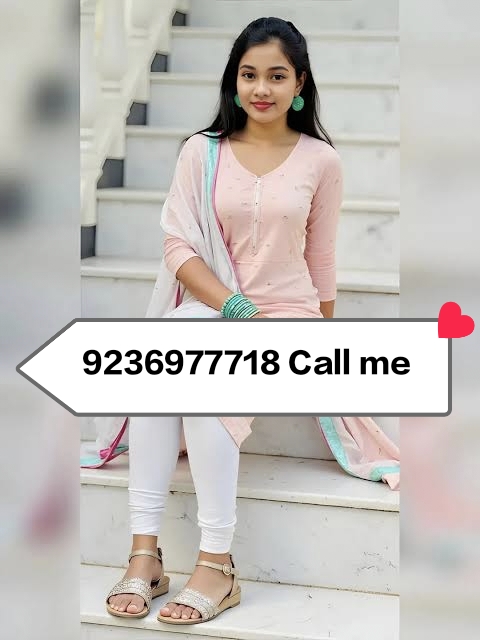 1000045451-2