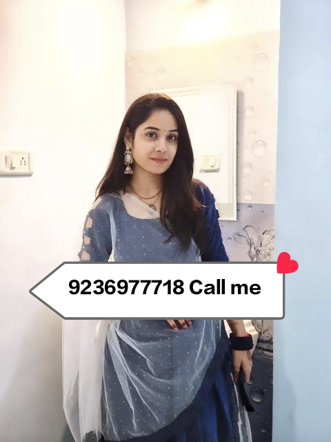 𝟏𝟎𝟎% Genuine 📞𝟵𝟮𝟯𝟲𝟵𝟳𝟳𝟳𝟭𝟴 (NO TIME PASS)%Safe☎️