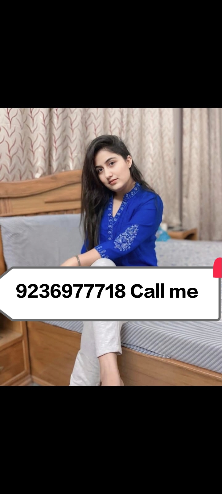 Low price 100% genuine 👥 ☎️(𝟵𝟮𝟯𝟲𝟵𝟳𝟳𝟳𝟭𝟴☎️sexy VIP call girls are provided👌safe and secure service .call 📞,,24 hours � ACTIVE About me