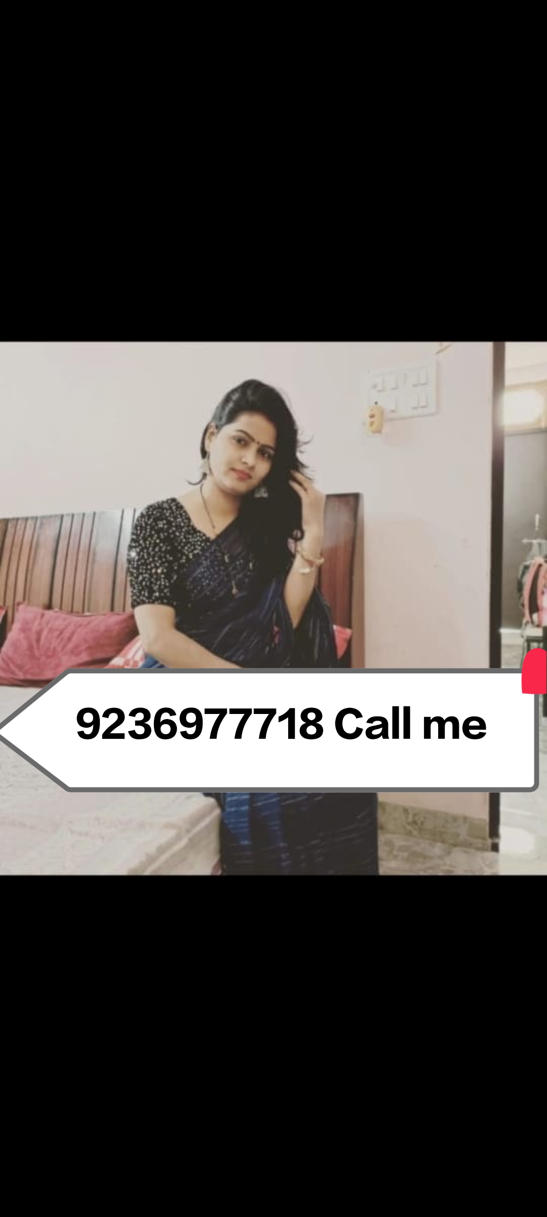 1000045980