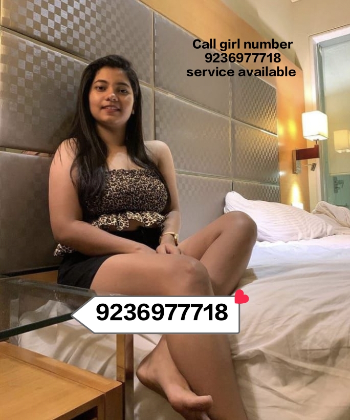 1000047360-2