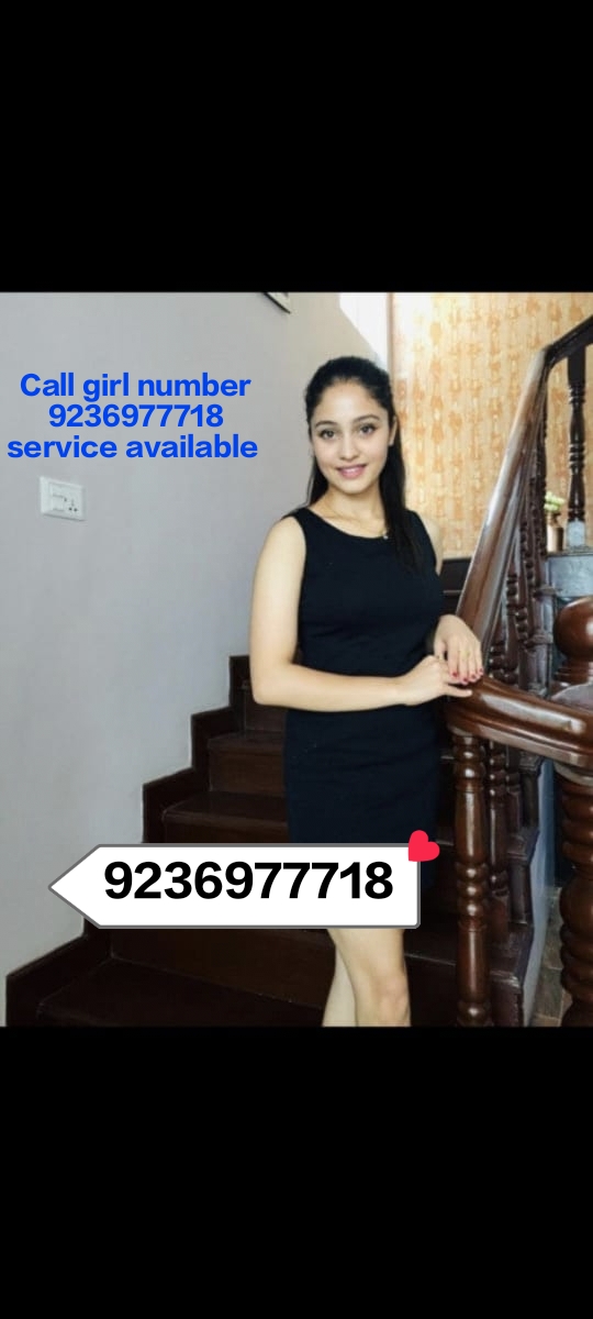 1000047361-5