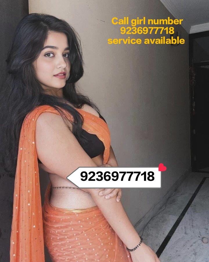Low price 100% genuine 👥 ☎️(𝟵𝟮𝟯𝟲𝟵𝟳𝟳𝟳𝟭𝟴☎️sexy VIP call girls are provided👌safe and secure service .call 📞,,24 hours � ACTIVE About me