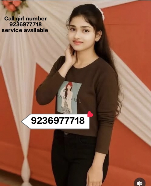 1000047363-1