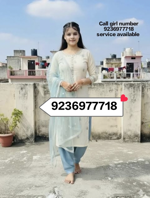 1000047364-3