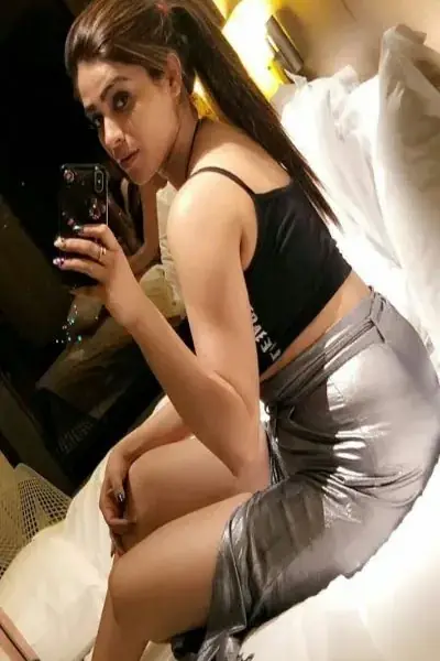 ESCORT MODEL VIP COLLEGE PREMIUM HIGH PROFILE MODEL GIRLS HOTEL / HOME SERVICE
