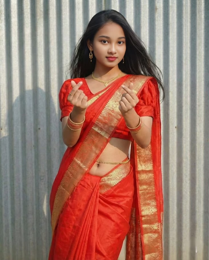 Call Girls In Badarpur (Delhi) 𒌐97110••14705𒌐 Escorts Service