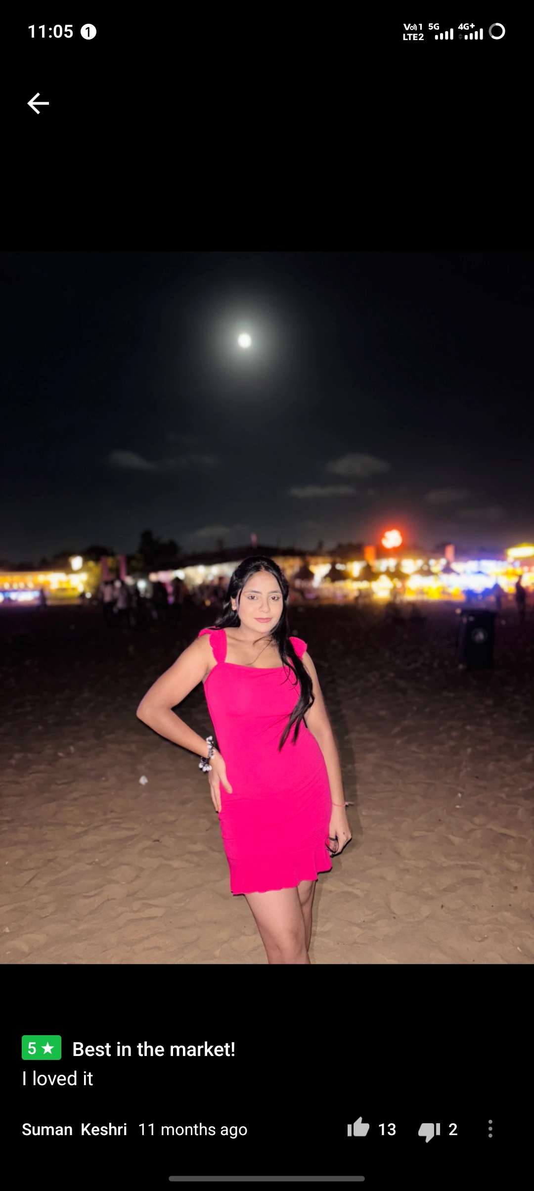🫦VIP GIRL 💋escort service and High profile 💯 unlimited 🖕 sort and full enjoyment 💞