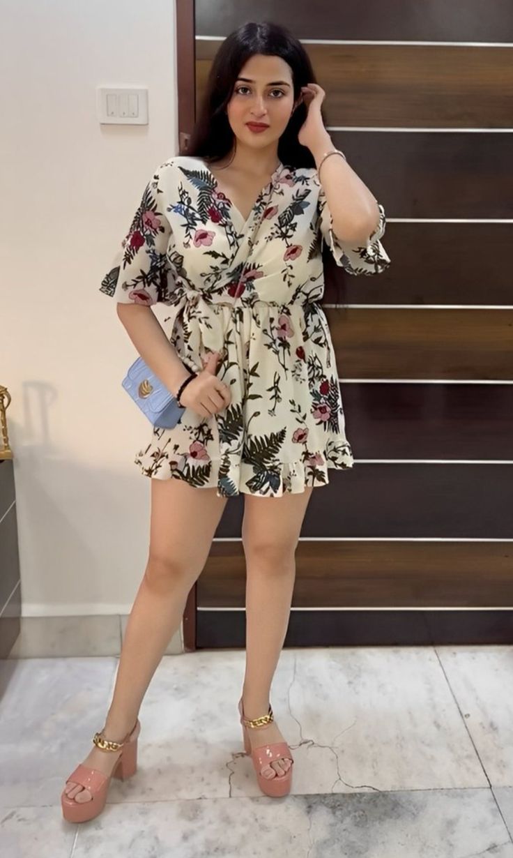 🫦VIP GIRL 💋escort service and High profile 💯 unlimited 🖕 sort and full enjoyment 💞