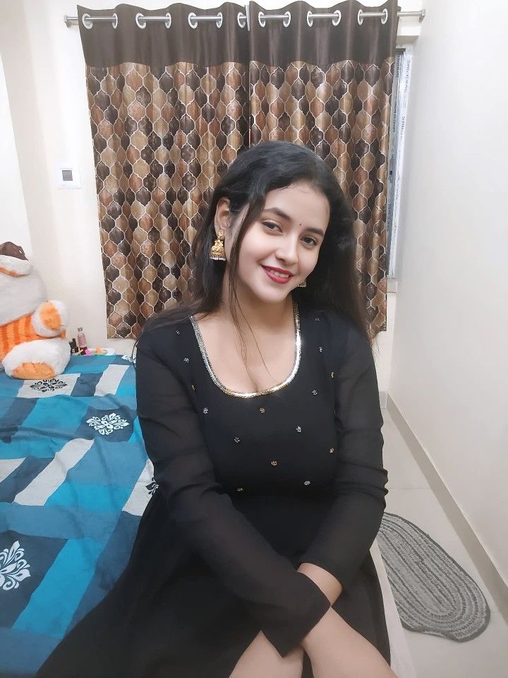 🫦VIP GIRL 💋escort service and High profile 💯 unlimited 🖕 sort and full enjoyment 💞
