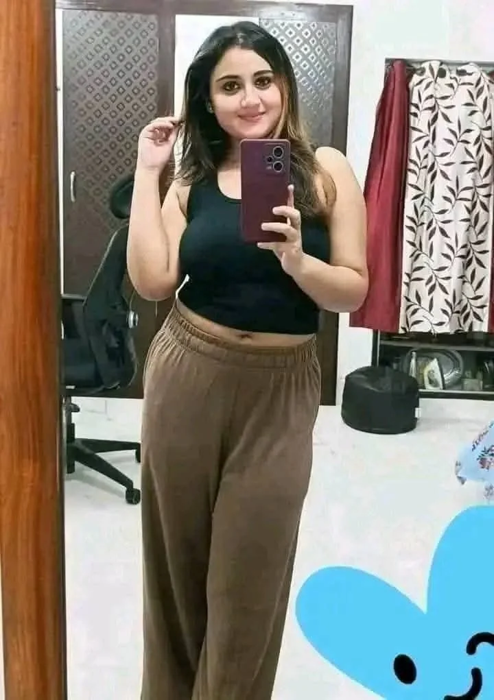 5rghuu