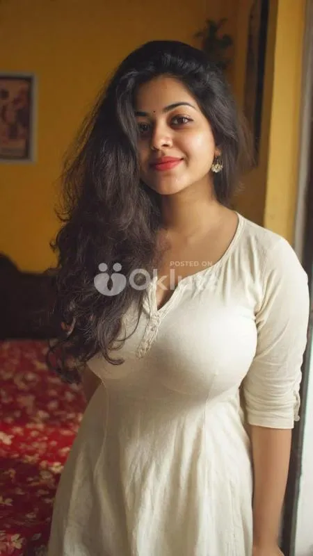 Female Escort Service For Greater Kailash Incall Or Outcall Available Delhi NCR