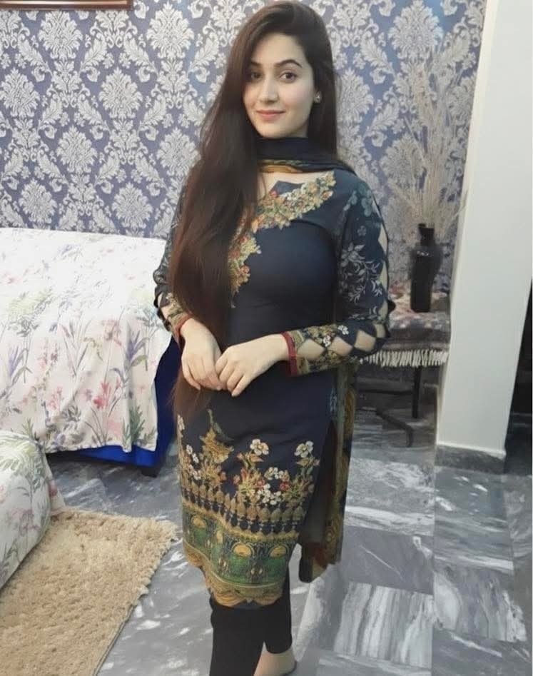 Call Girls In Mayur Vihar (DELHI) ⇆ 💯Call Us 🔝9654726276 🔝 Escort Service