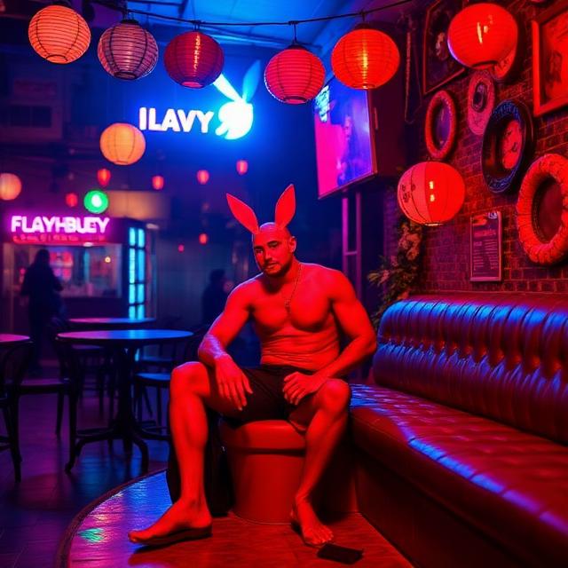 Male-Escorts-in-Mumbai