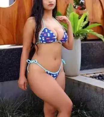 CALL GIRLS IN MAHIPALPUR AEROCITY ESCORT DAY & NIGHT AVAILABLE
