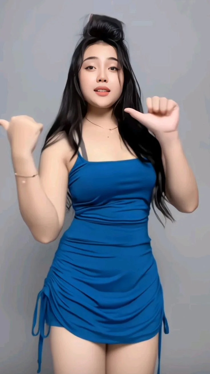 Call Girls In Defence Colony 𒌍𝟗𝟕𝟏𝟏𝟎𝟏𝟒𝟕𝟎𝟓𒌍 Delhi Escorts Service