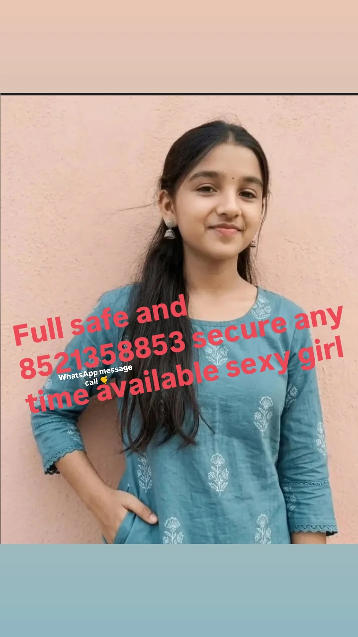 1000003822