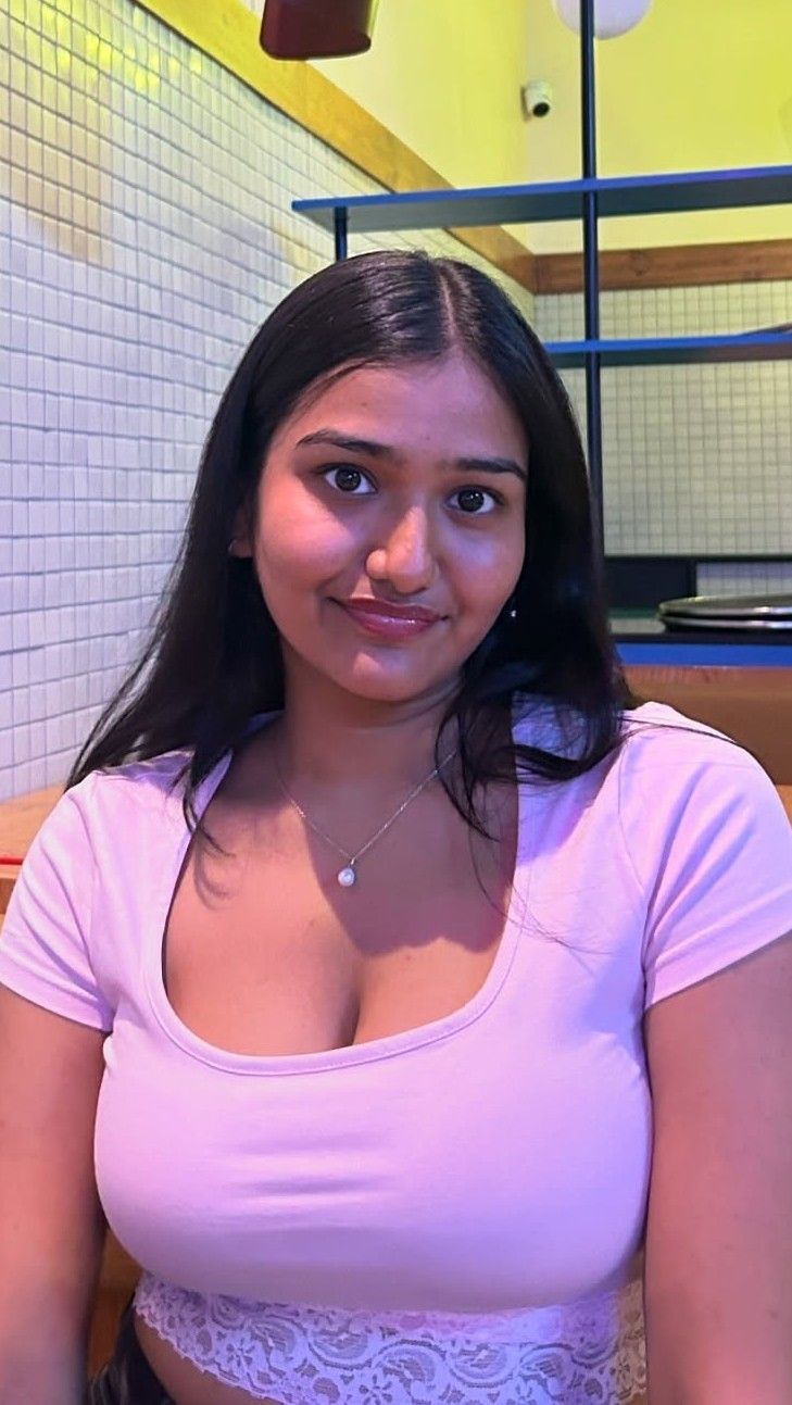 1000004249