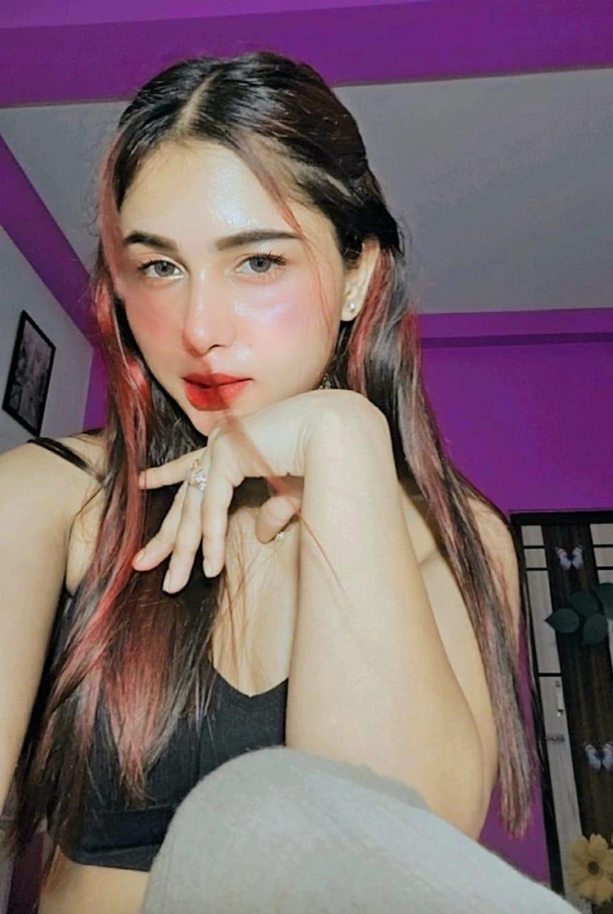 Royal and Real Home/Hotel Independent Delhi call girls Services Delhi/NCR