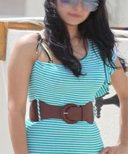 Mumbai Female Escorts, Mumbai Andheri Escorts Services