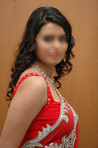 vidya9