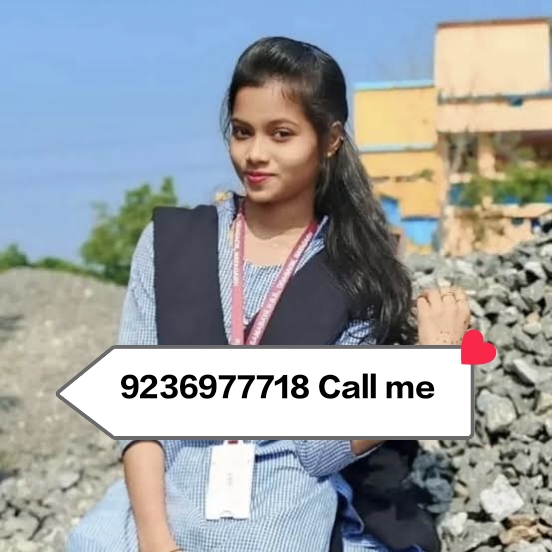 1000045429