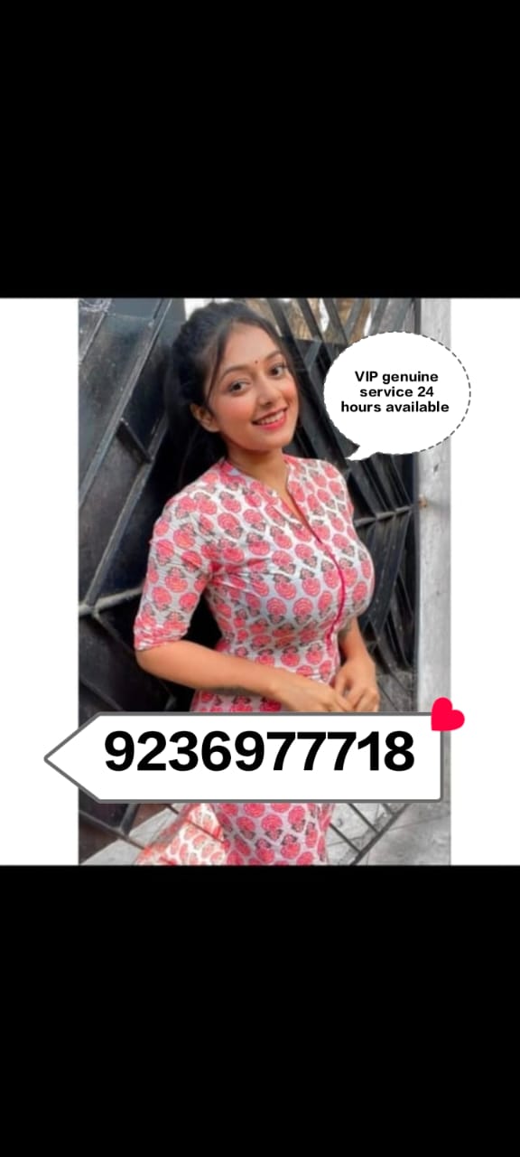 1000054052-1