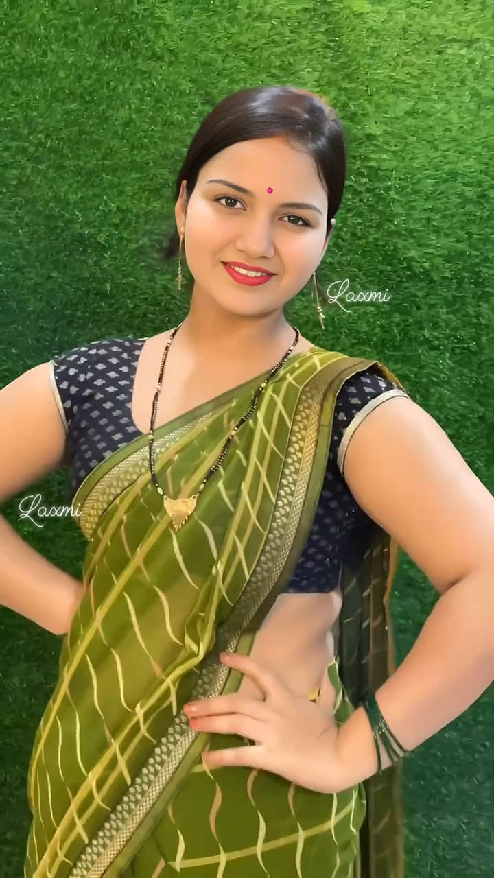 1000054765
