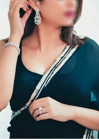 Arpita5