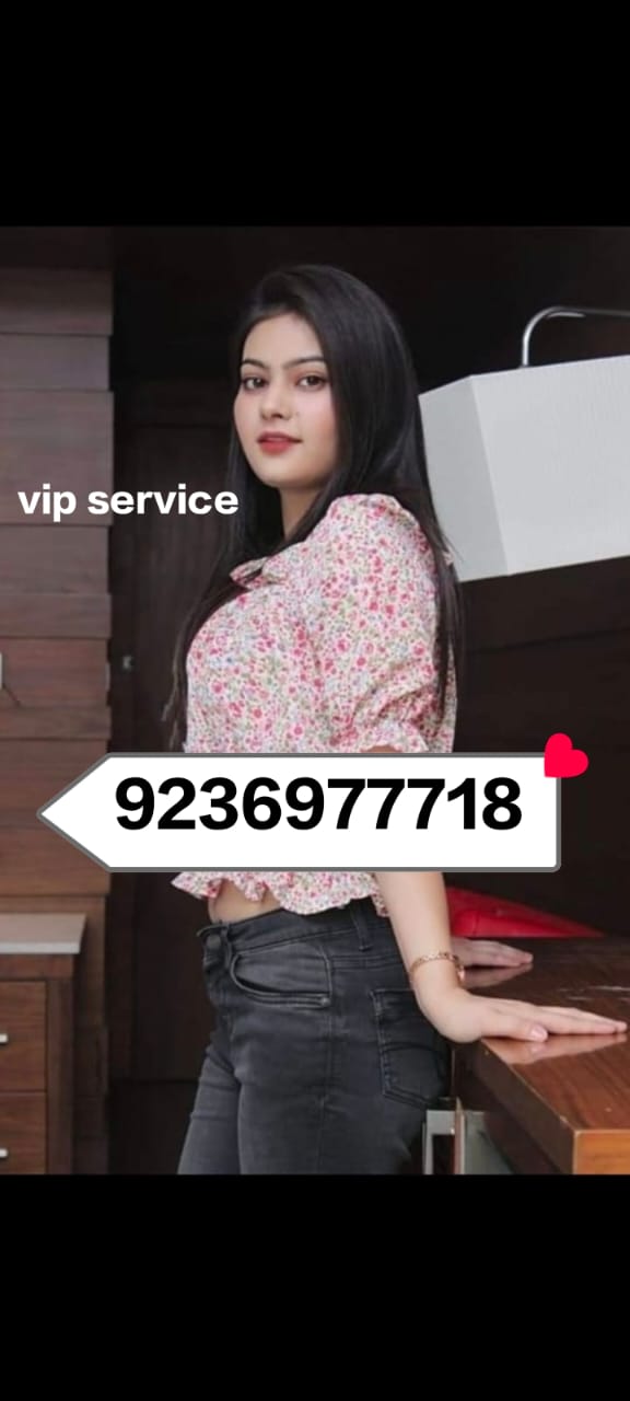 1000054055-1