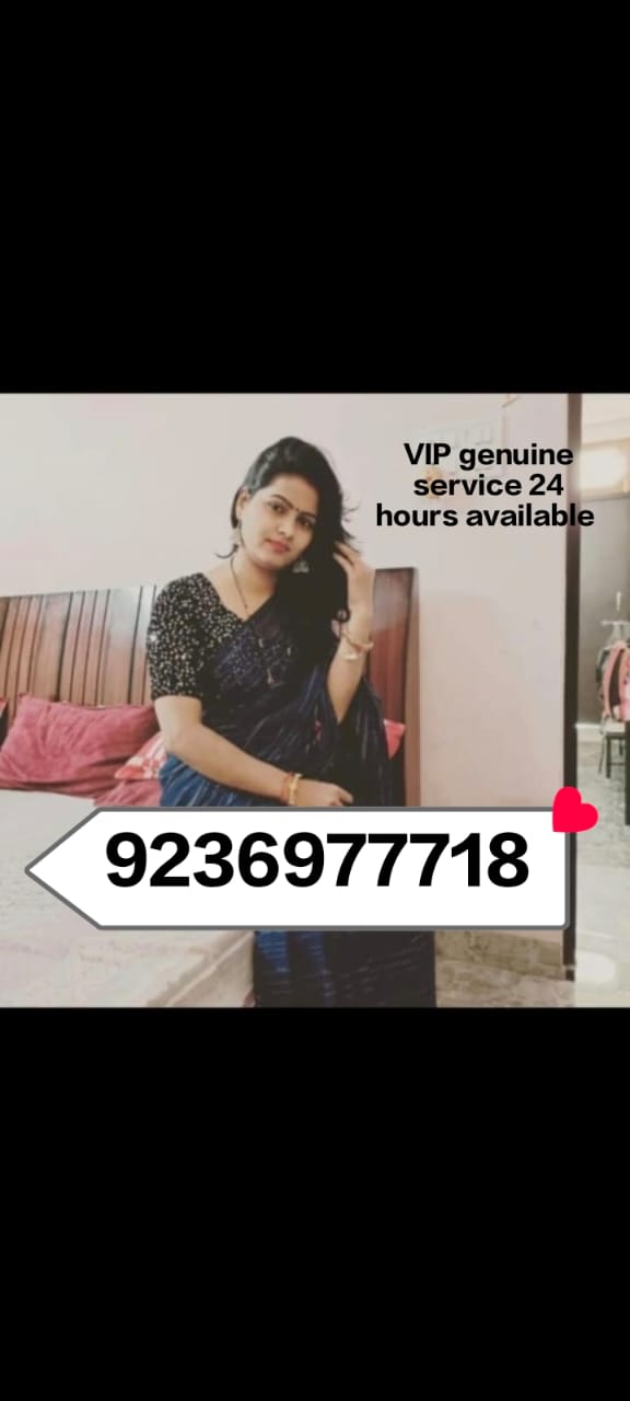 1000054058