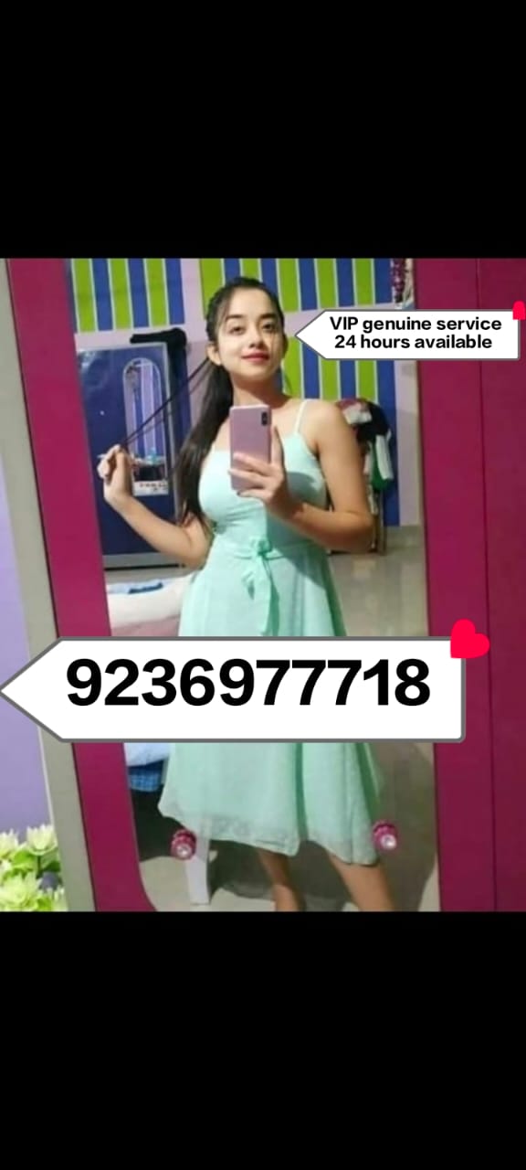 1000054061