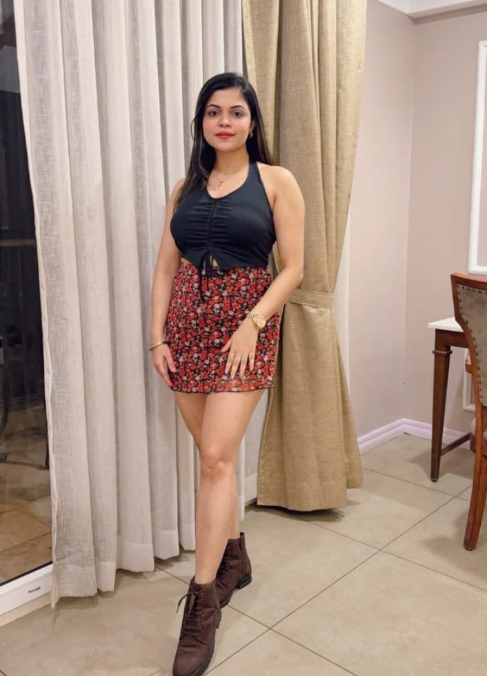anushka-best-vip-escorts-service-indian-escort-in-navi-mumbai-12910198_original