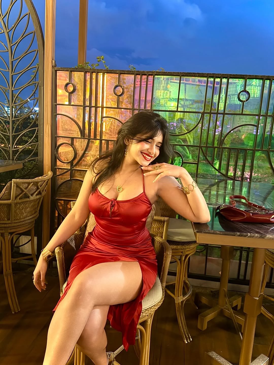 chaaya-indian-escort-in-navi-mumbai-14277744_original