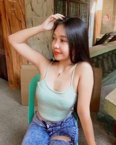 images-25