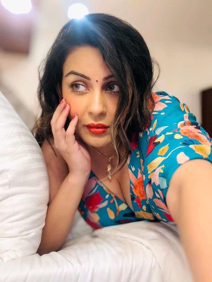 Andheri Escorts – Adult Dating & Private Meetings in Mumbai