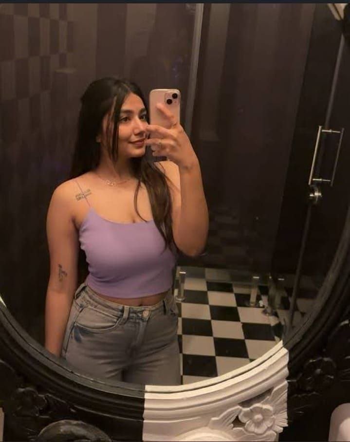 Aarushi
