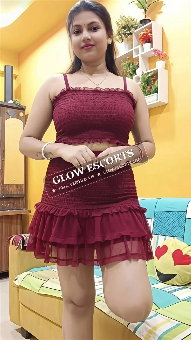belapur-navi-mumbai-escorts-prerna
